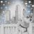 Fredrick Wellington's profile image