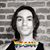 Christopher Hoopfer-Cerra's profile image