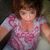 Candi Ellis's profile image