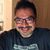 Carlos Enrique Rivera's profile image