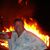 Spencer Weber's profile image