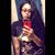 Robin Nachu's profile image