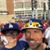 Aaron Robison's profile image