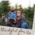 Michelle Hauptman's profile image