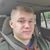 Christopher James Pierce's profile image