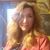 Rhonda Morton Agaman's profile image