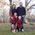 Meg Lovelady's profile image