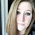 Julia Nichols's profile image
