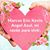 Olga Murillo's profile image