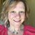 Tiffany Cox's profile image