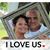 Anna Marie Whited's profile image