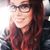 Courtney Hatcher's profile image
