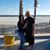 Kim Boyd Jent's profile image