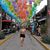 Nancy Paz's profile image