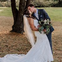 Nicole Somer Austin's profile image