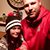 Sandra Bisson's profile image