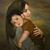Reyna Hernandez's profile image