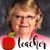 Patti Moller's profile image