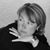 Julie Bonser's profile image