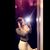 Brittney Rojas's profile image