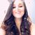 Tammy Retherford's profile image