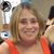 Denise Velez Carnabuci's profile image