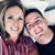 Tricia Cooper Clark's profile image