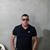 Radouan Loucif's profile image