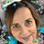 Patricia Anne Gutman Morda's profile image