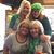 Martha Hitt-Buettner's profile image