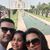 Minali Gala Kumar's profile image