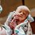 Alicia Mae Weisz-Gordon's profile image