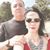 Maria Purcina Ferreira Prata's profile image