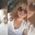 Kayla Allard's profile image