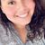 Maricela Vasquez's profile image