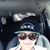 Nancy Chaney Alexander's profile image
