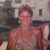 Patricia Thomas's profile image