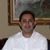 Aj Jethwa's profile image