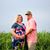 Brianna Woodrum's profile image