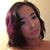 Chanalie Cunningham's profile image