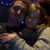 Justin Sanborn's profile image