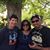 Melinda Enochson's profile image