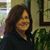 Diane Ebner-Boisvert's profile image