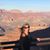 Holly Messer's profile image