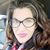 Gina Fountain Schneider's profile image