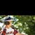 Karsten Fuchs's profile image