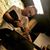 Griffin Decelles's profile image