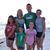 Kevin Trimbach's profile image