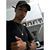 Igor Matos's profile image