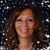 DrKathleen L. Dixon's profile image